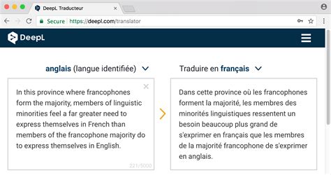 deeply traduction|deeply en français.